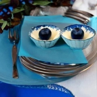 Логотип @vesely_roger - Весёлый Роджер