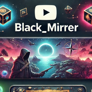 Логотип @veselye_video - Головоломка дня 🧩