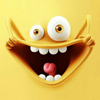 Логотип @veselyimozg - Веселый мозг 🤣| Юмор | Приколы