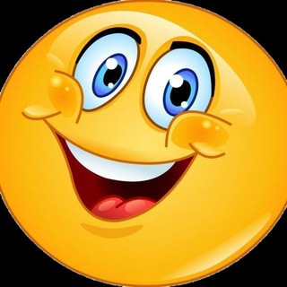 Логотип @veselyxarazvlekyxa - ВЕСЕЛУХА РАЗВЛЕКУХА ЮМОР