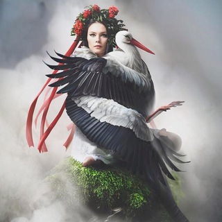 Логотип @veselyxavseli - Muzz UA🇺🇦❤️🔊🔊