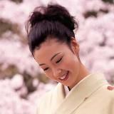 Логотип @vesenniye_kartinki - Весенние картинки