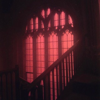 Логотип @veshaemnovosti - Вещаем новости