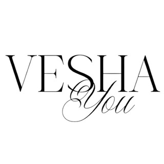 Логотип @veshayou_official - VESHAYOU
