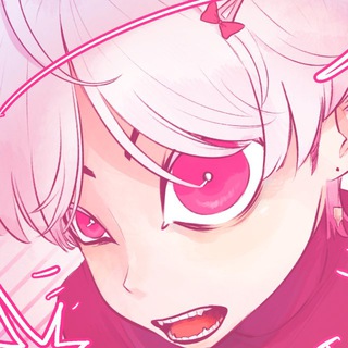 Логотип @veshchayet_peptos - Septett-omlet