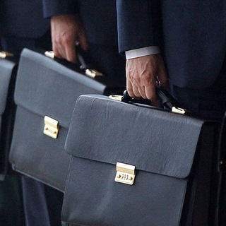 Логотип @veshchdoci_ru - Вещдоки-Ру