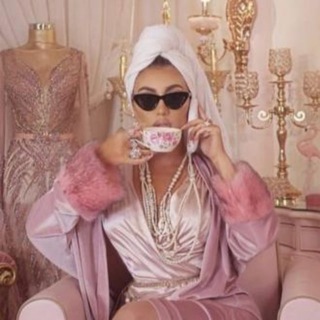 Логотип @veshi_s_wb_x - Стильные вещи с вб 🛍 Скидки / Акции