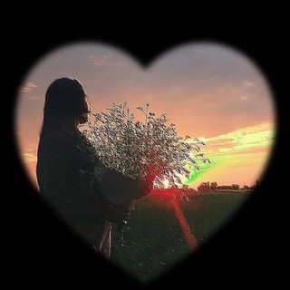 Логотип @veshifromwb - WB и безделушки