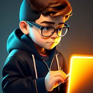 Логотип @veshisozonaiwb - Вещи с WB и OZON | топ находки