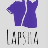 Логотип @veshisozonvb - Стильные вещи Озон/Вб