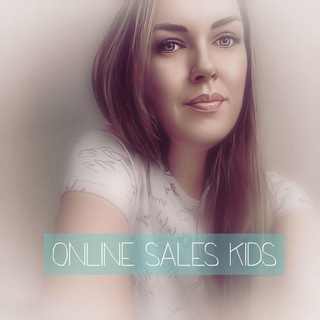 Логотип @veshizarahm - |Поставщики|ОБУЧЕНИЕ по открытию онлайн магазина | Китай Турция Германия