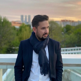 Логотип @veshnyaki_life - Депутат Шагвалеев Z