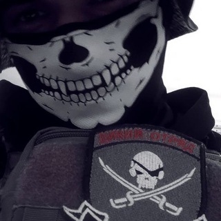 Логотип @veshycbo - Чат Марадера