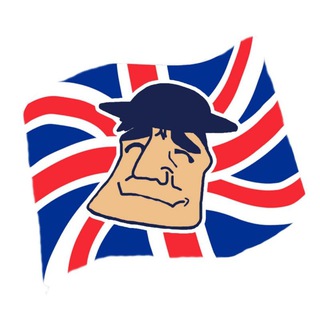 Логотип @vesint - Весёлый Интервент