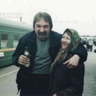 Логотип @veskish - Король и Шут все песни, раритеты, концерты