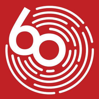 Логотип @veskiytg - Веские Новости