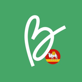 Логотип @vesna_chelyabinsk - Челябинская «Весна»💚