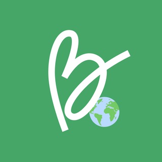 Логотип @vesna_diaspora - Диаспора «Весны» 💚