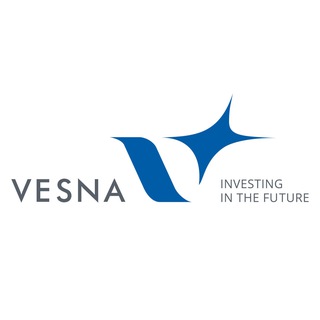 Логотип @vesna_invest - Vesna Group | Инвестиции в недвижимость