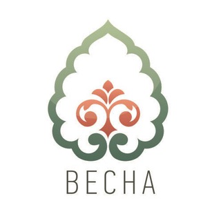 Логотип @vesna_kazan1 - Услуги ЖК Весна