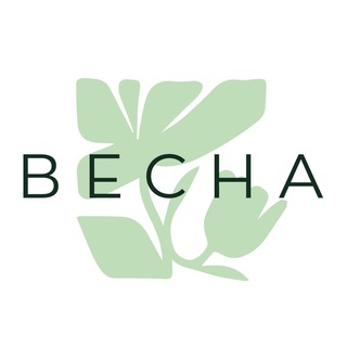 Логотип @vesna_rest - ВЕСНА ресторан Тольятти