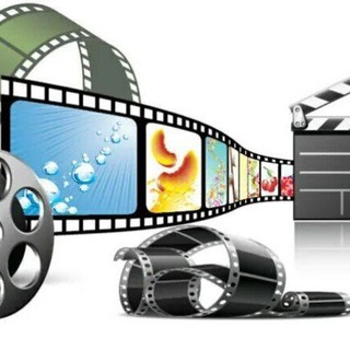 Логотип @vesnamira23 - КиноSvet