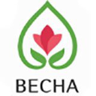 Логотип @vesnaonlinekzn - ЖК весна Казань