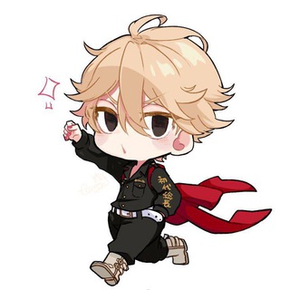 Логотип @vesocityy - просто группа уже