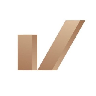 Логотип @vesperbonds - Vesper Capital - облигации РФ