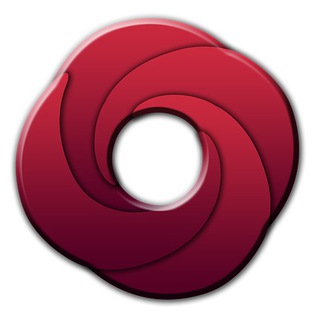 Логотип @vespercasino - Vesper Casino