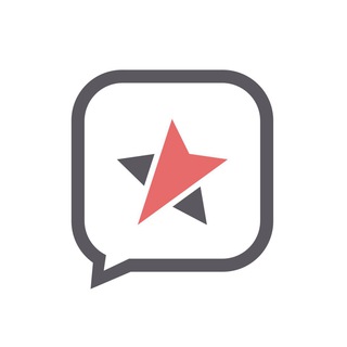 Логотип @vesperumteam - Vesperum