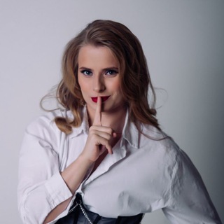 Логотип @vessnet - Дневник Виктории 🖤🔥