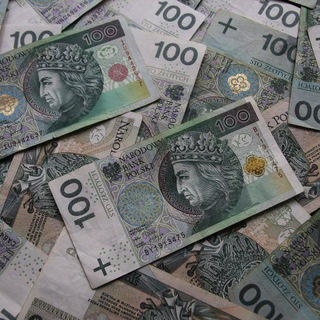 Логотип @vessty_24_7 - Новости 24/7