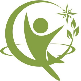 Логотип @vesta_school - Веста