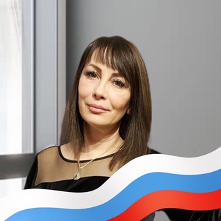 Логотип @vesta_serov - 🧚‍♀ Центр реконструкции волос "Vesta S" 🧚 Центр реконструкции волос "Vesta S"