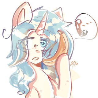 Логотип @vestaandflower - |РеСт| ❀V͚e͚s͚t͚a͚ ͚a͚n͚d͚ ͚F͚l͚o͚w͚e͚r͚❀