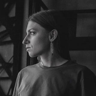 Логотип @vestaint - VESTAINTERIOR