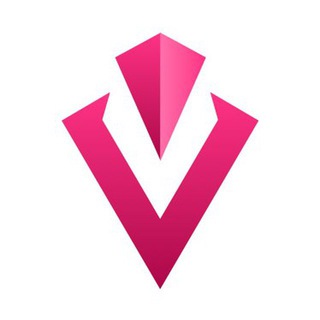 Логотип @vestavitnam - Vesta Protocol Vietnam Community