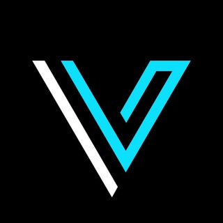 Логотип @vestenchat - Vesten | Обсуждение