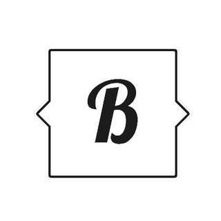 Логотип @vesti14chat - Обсудить новость в чате Вестей Якутии