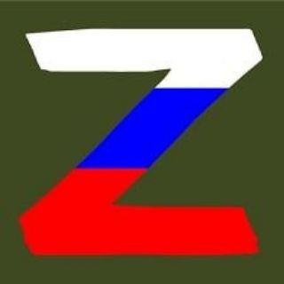 Логотип @vesti365 - Всё обо всём