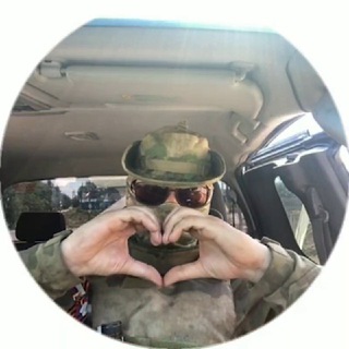 Логотип @vesti_bez_cenzyri_vse_cvoi - Vести без ценZуры. ЧАТ для CVOих. Общение на любые интересные темы.