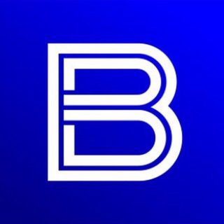 Логотип @vesti_chuvashia - ВЕСТИ Чувашия
