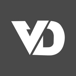 Логотип @vesti_dagestan - vestidagestan