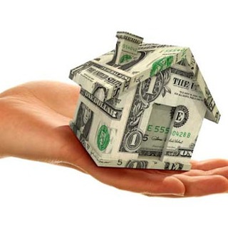 Логотип @vesti_investora - Вести инвестора