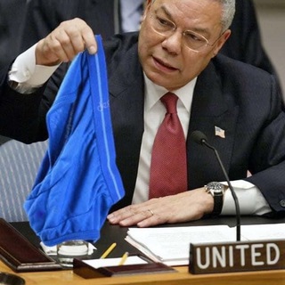 Логотип @vesti_iz_durdoma - ТрусЫ Навального