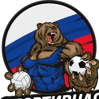 Логотип @vesti_karpenko - Вести СШ им.Н.П.Карпенко