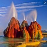 Логотип @vesti_mir_2023 - Удивительный мир