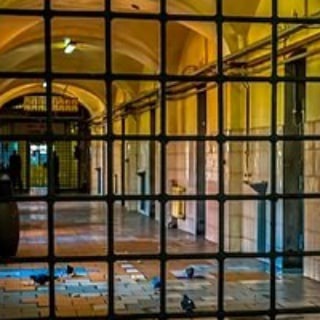 Логотип @vesti_s_butyrci - Вести с Бутырки