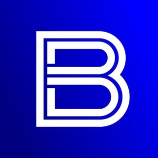 Логотип @vesti_tver - Вести Тверь